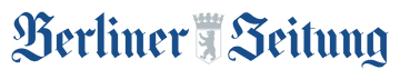 Berliner Zeitung