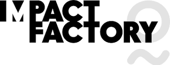 Impact Factory