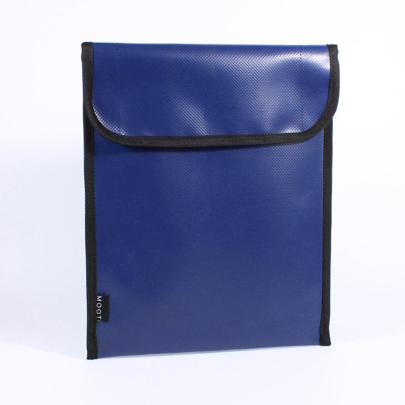 Die Laptophuelle — Bild 2