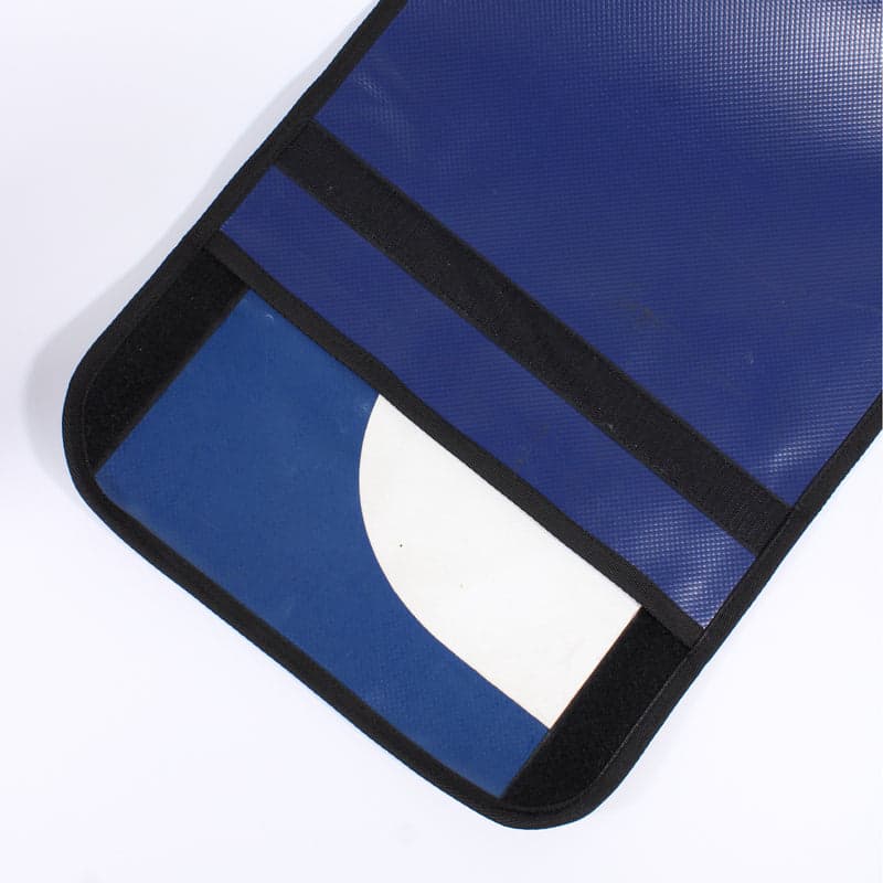 Die Laptophuelle — Bild 4