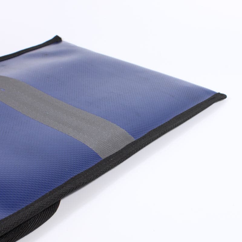 Die Laptophuelle — Bild 5