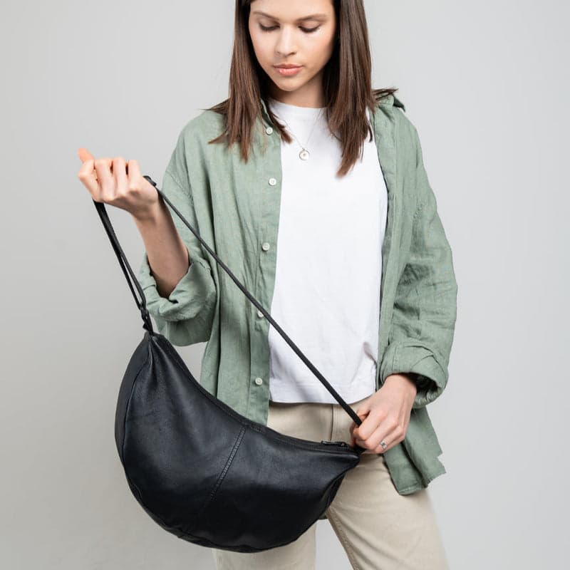 Die Moonbag — Bild 2