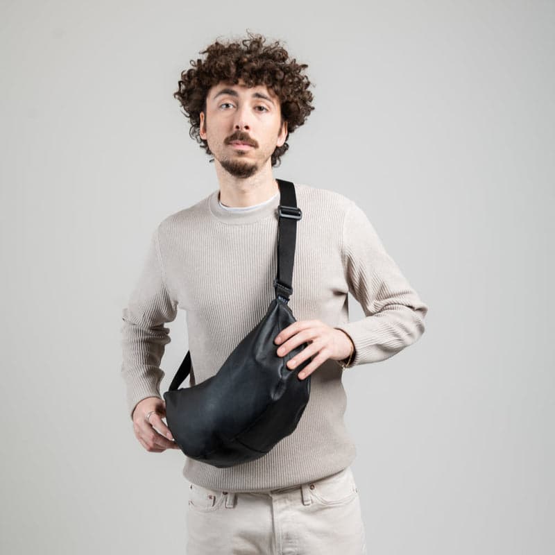 Die Moonbag — Bild 4