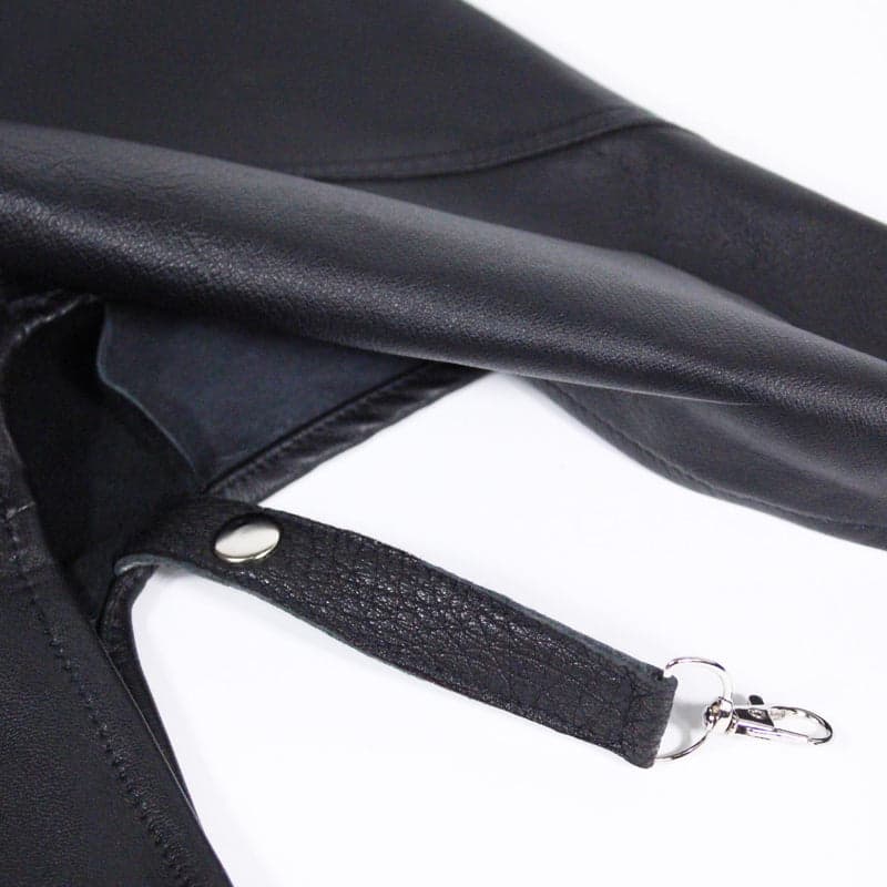 Die Origami-Tasche — Bild 4