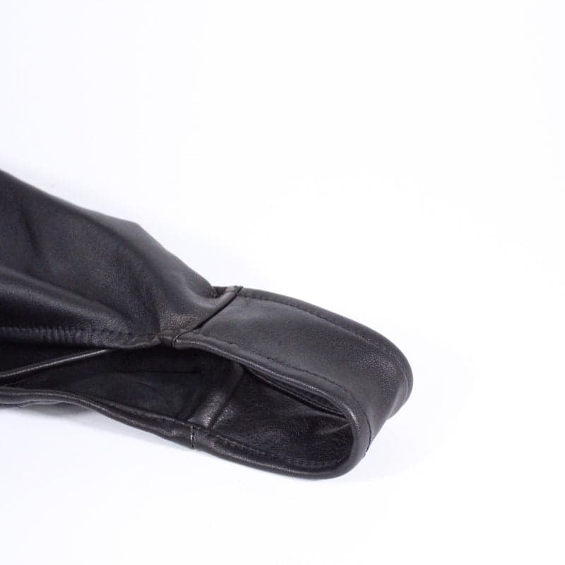 Die Origami-Tasche — Bild 5