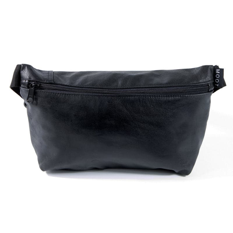 Die Schultertasche — Bild 5